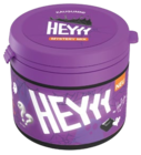Mystery Mix Angebote von HEYYY bei Kaufland Hannover für 2,49 €