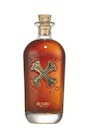 Rum & Co The Original Angebote von Bumbu bei Lidl Eberswalde für 27,99 €