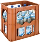 Gemminger Mineralwasser Angebote bei REWE Heidelberg für 3,49 €