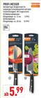 PROFI-MESSER im Angebot bei Marktkauf in Kerpen PROFI-MESSER Angebote von EDEKA Zuhause bei Marktkauf Kerpen für 5,99 €