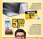 wohnen & sparen Wiegand Fulda Prospekt mit  im Angebot für 2,79 €