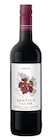 Bio Rotwein, halbtrocken im Angebot bei Lidl in Herne Bio Rotwein, halbtrocken Angebote von Dominio Valor bei Lidl Herne für 1,69 €
