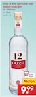 Anis-Spirituose Angebote von Ouzo 12 bei Netto Marken-Discount Schwäbisch Hall für 9,99 €