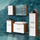 BAD-KOMBINATION MERAN von xora für 87,99 € bei Zurbrüggen im Angebot BAD-KOMBINATION MERAN von xora im aktuellen Zurbrüggen Prospekt