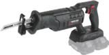 40 V Akku Säbelsäge von PARKSIDE PERFORMANCE für 99,99 € bei Lidl im Angebot 40 V Akku Säbelsäge von PARKSIDE PERFORMANCE im aktuellen Lidl Prospekt