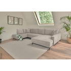 Wohnlandschaft Zero im Angebot bei POCO in Bielefeld Wohnlandschaft Zero Angebote bei POCO Bielefeld für 1.199,00 €