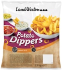 Potato Dippers von Lamb Weston im aktuellen Metro Prospekt für 6,73 €