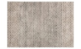 Aktuelles Teppich Angebot bei Höffner in Chemnitz ab 83,40 €