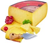 Bio Leuchtturmkäse im Angebot bei REWE in Rostock Bio Leuchtturmkäse Angebote bei REWE Rostock für 2,69 €