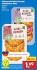 Reibekuchen oder Reibekuchen Minis im Angebot bei Netto Marken-Discount in Dortmund Reibekuchen oder Reibekuchen Minis Angebote von Pahmeyer bei Netto Marken-Discount Dortmund für 1,69 €