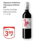GLOBUS Saarbrücken Prospekt mit  im Angebot für 3,99 €