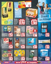 Ähnliches Angebot bei EDEKA in Prospekt "Aktuelle Angebote" gefunden auf Seite 11