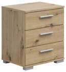 Kommode im Angebot bei BRAUN Möbel-Center in Kirchheim Kommode Angebote bei BRAUN Möbel-Center Kirchheim für 49,00 €