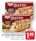 EDEKA Bitburg Prospekt mit  im Angebot für 1,49 €