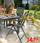 Lidl Bergkamen Prospekt mit  im Angebot für 34,99 €