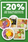 Kaufland Kiel Prospekt mit  im Angebot für 