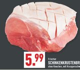 Schinkenkrustenbraten Angebote bei Marktkauf Köln für 5,99 €