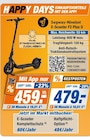 Angebot im expert Oldenburg Prospekt expert Oldenburg Prospekt mit im Angebot fĂŒr 459,00 âŹ