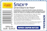 Angebot im Netto Marken-Discount Renningen Prospekt Netto Marken-Discount Renningen Prospekt mit im Angebot für