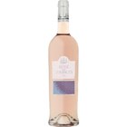 Rosé des Sources à Carrefour Market dans Les Avanchers-Valmorel Rosé des Sources à Carrefour Market dans Les Avanchers-Valmorel