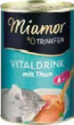 Aktuelle Katzenfutter Angebote bei Globus-Baumarkt in Ulm Aktuelles Trinkfein Angebot bei Globus-Baumarkt in Ulm ab 0,79 €