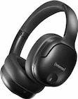 Bügel-Kopfhörer 0400HA Over-Ear im Angebot bei MEDIMAX in Hagen Bügel-Kopfhörer 0400HA Over-Ear Angebote von Intenso bei MEDIMAX Hagen für 30,00 €