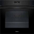 Einbau-Backofen CX53EZ01T im Angebot bei EP: in Peine Einbau-Backofen CX53EZ01T Angebote von Constructa bei EP: Peine für 524,00 €