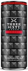 Vodka + Energy von Three Sixty für 2,01 € bei METRO im Angebot Vodka + Energy von Three Sixty im aktuellen METRO Prospekt