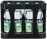 Kaufland Hettstedt - Mineralwasser Angebot im Prospekt Mineralwasser bei Kaufland im Hettstedt Prospekt für 3,49 €