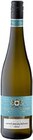 Aktuelles Gewürztraminer mild Angebot bei Kaufland in Stuttgart ab 9,99 €