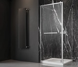 BAUHAUS Gießen - Eckdusche 'Palermo' Angebot im Prospekt Eckdusche 'Palermo' bei BAUHAUS im Gießen Prospekt für 489,00 €