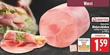 EDEKA Puderbach Prospekt mit  im Angebot für 1,59 €