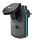 Zwischenstecker smart Power im Angebot bei RHG Baucentrum in Plauen Zwischenstecker smart Power Angebote von Gardena bei RHG Baucentrum Plauen für 62,99 €