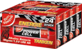Aktuelle Batterie Angebote bei E center in Darmstadt Aktuelles Mignon AA Angebot bei E center in Darmstadt ab 3,59 €