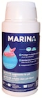 Ph Plus Granulat im Angebot bei Wreesmann in Weimar Ph Plus Granulat Angebote von Marina bei Wreesmann Weimar für 12,99 €