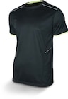 Herren Funktionsshirt im Angebot bei Netto Marken-Discount in Saarbrücken Herren Funktionsshirt Angebote bei Netto Marken-Discount Saarbrücken für 4,99 €