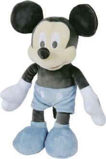Doudous et peluches - Géant Casino à Marseille Doudous et peluches en promo chez Géant Casino Marseille à 7,70 €