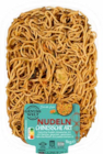 NUDLN CHINESISCHE ART Angebote von GENUSSWELT bei Netto Marken-Discount Ahlen für 3,99 €