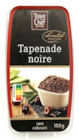 Tapenade - TOQUE CHEF - Lidl Tapenade - TOQUE CHEF à 1,29 € dans le catalogue Lidl