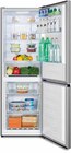 Aktuelle Kühlschrank Angebote bei expert in Aschaffenburg Aktuelles Kühl-Gefrier-Kombination RB390N4BCC Angebot bei expert in Aschaffenburg ab 449,00 €