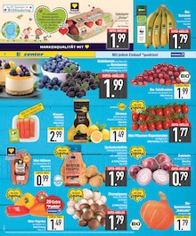 EDEKA Traunstein Prospekt der aktuellen Woche, gültig von 08.09.2025 bis 13.09.2025 Aktueller EDEKA Traunstein Prospekt "DAS BESTE DER WOCHE" mit 20 Seiten