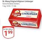 GLOBUS Forchheim Prospekt mit  im Angebot für 1,99 €