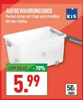 KIS Angebote bei Marktkauf Schwerte für 5,99 €