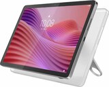 Lenovo Tab im Angebot bei MediaMarkt Saturn in Bremerhaven Lenovo Tab Angebote von Lenovo bei MediaMarkt Saturn Bremerhaven für 129,00 €