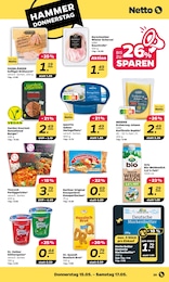 Garden Gourmet Angebot im aktuellen Netto mit dem Scottie Prospekt auf Seite 29