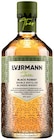 Theo Black Forest Whisky von Evermann im aktuellen REWE Prospekt