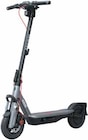 Angebot im expert Pfarrkirchen Prospekt expert Pfarrkirchen Prospekt mit im Angebot für 629,00 €