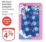 GLOBUS Grünstadt Prospekt mit  im Angebot für 4,79 €