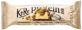 REWE - Protein Bar Riegel Angebot im Prospekt Protein Bar Riegel bei REWE im Prospekt "" für 1,99 €