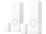 Aktuelle Tablet Pc Angebote bei MediaMarkt Saturn in Stuttgart Aktuelles Hue Secure Doppelpack Tür-/Fensterkontakt, Weiß Angebot bei MediaMarkt Saturn in Stuttgart ab 62,99 €